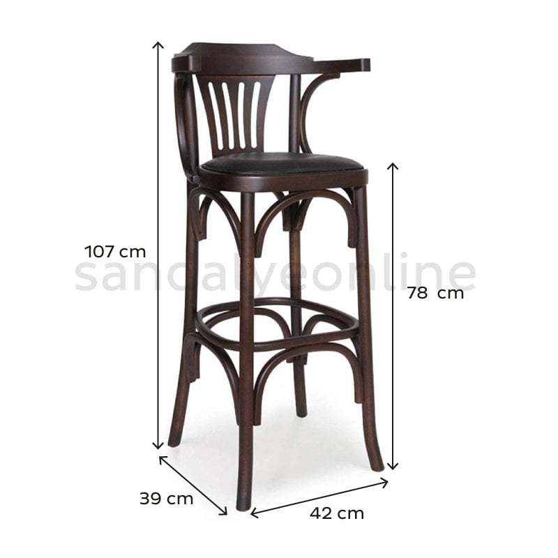 chair-online-rodi-wood-bar-chair-olcu