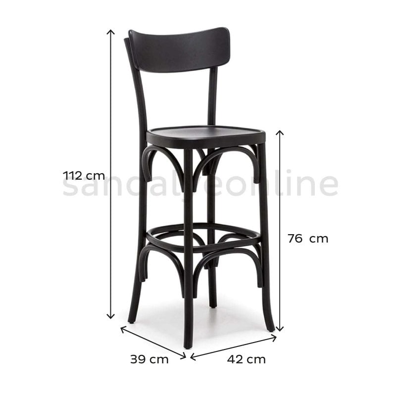 sandalye-online-selvi-ahsap-bar-sandalyesi
