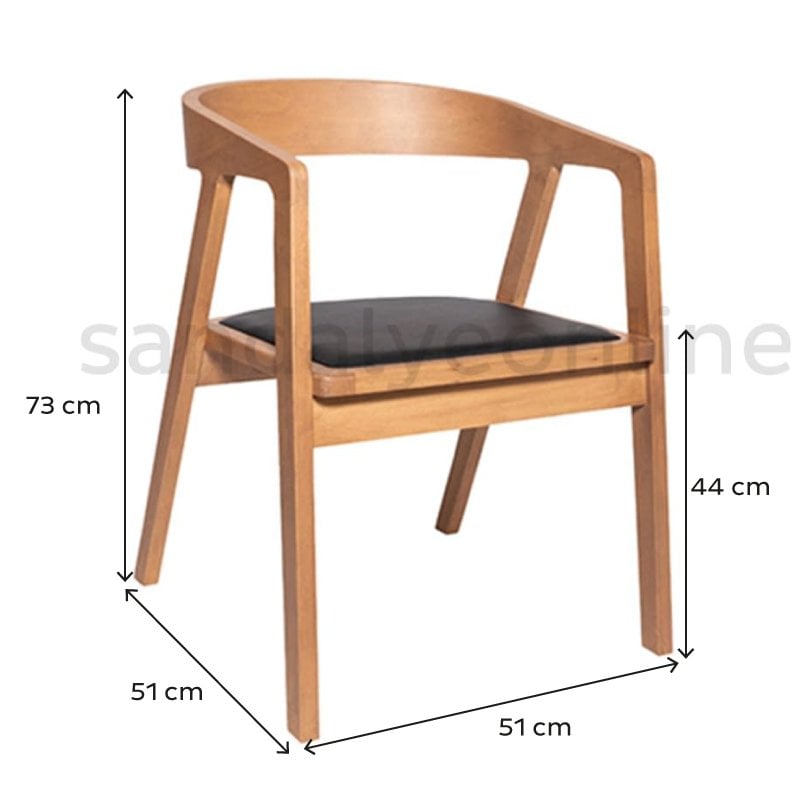 chair-online-silvia-dosemeli-wood-restaurant-chair-olcu