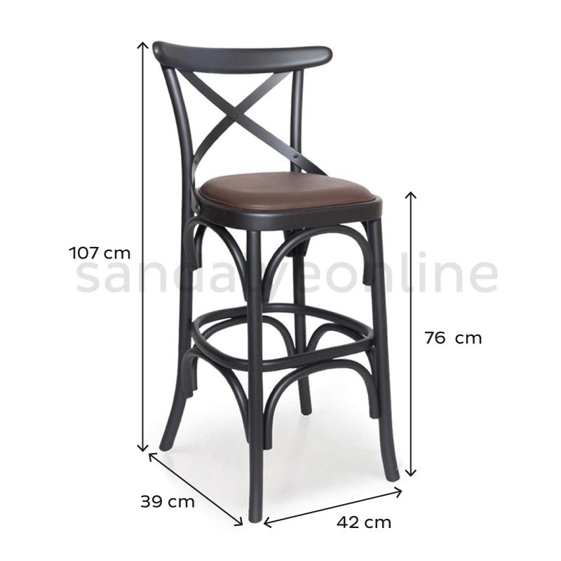 chair-online-stilo-wood-tonet-bar-chair-olcu