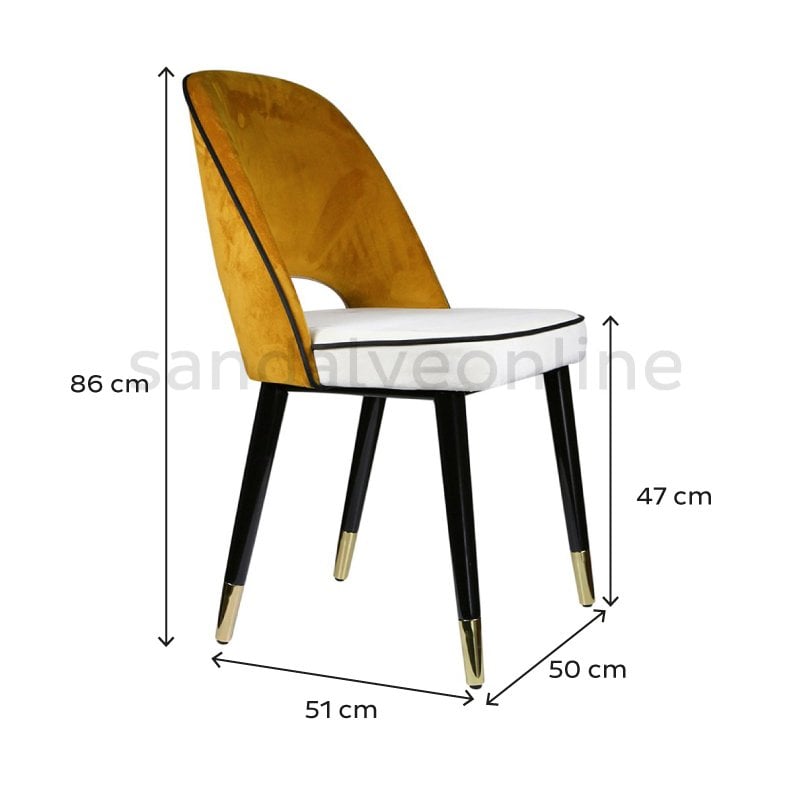 chair-online-sun-dining-chair-olcu