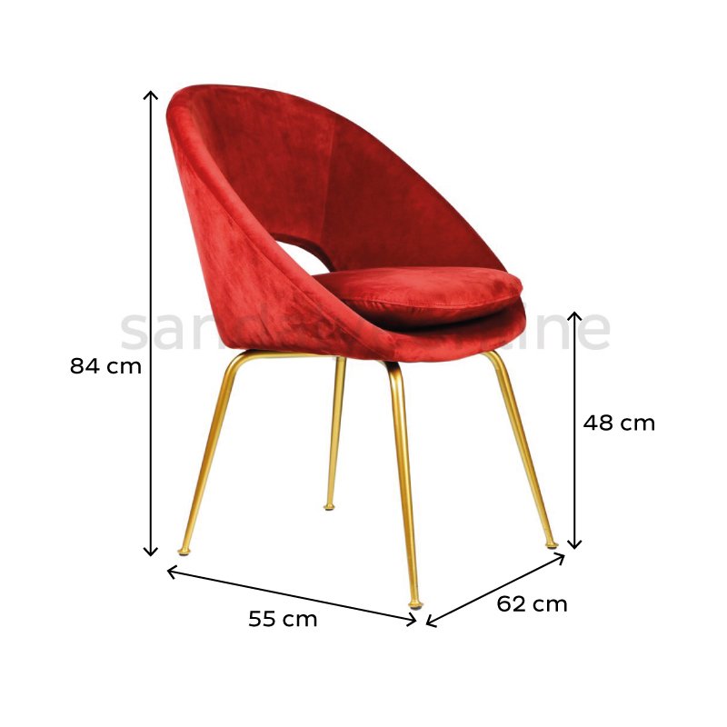 chair-online-valente-comfortable-dining-chair-olcu