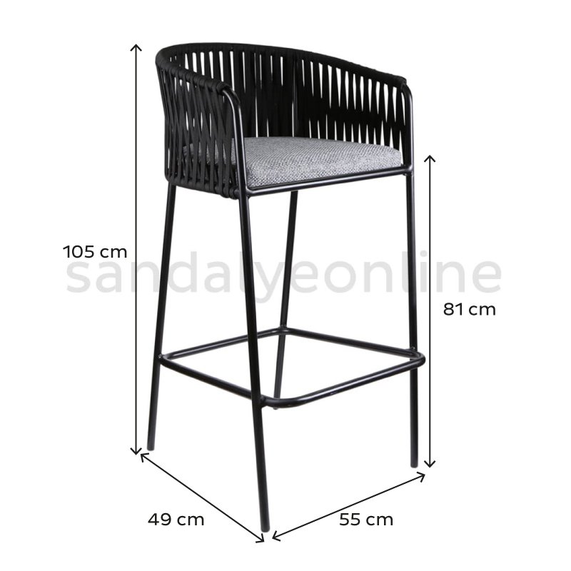 chair-online-vegas-bar-chair-olcu