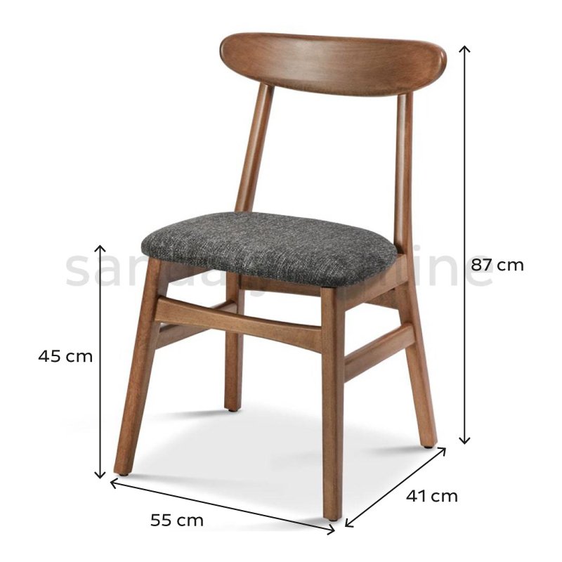 sandalye-online-wonder-cafe-sandalyesi-olcu