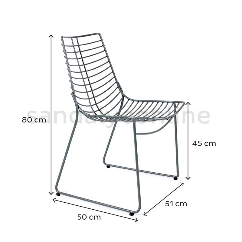 sandalye-online-mio-demir-sandalye-olcu