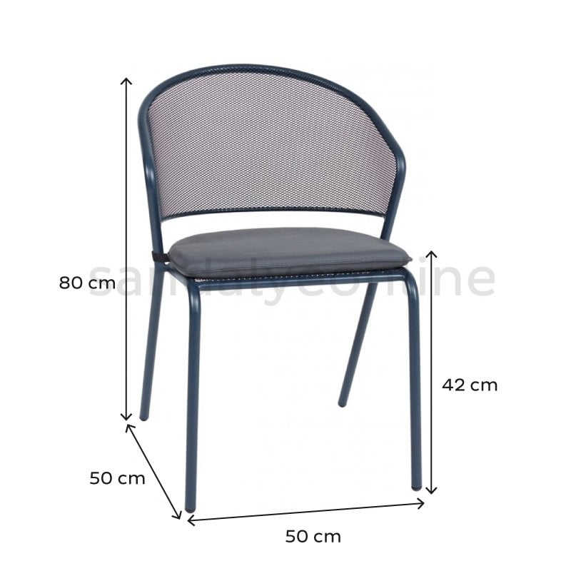 chair-online-rajio-metal-cafe-chair-olcu