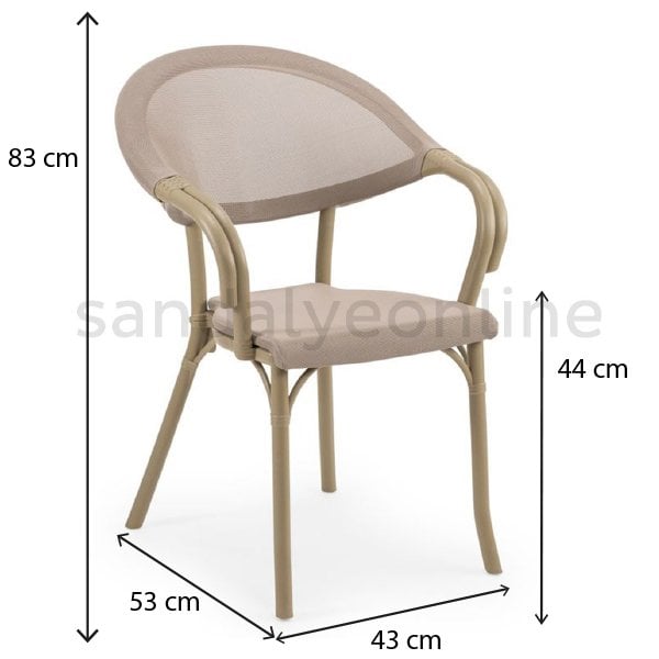 sandalye-online-flash-n-bahce-ve-balkon-sandalyesi-bej-kum-beji