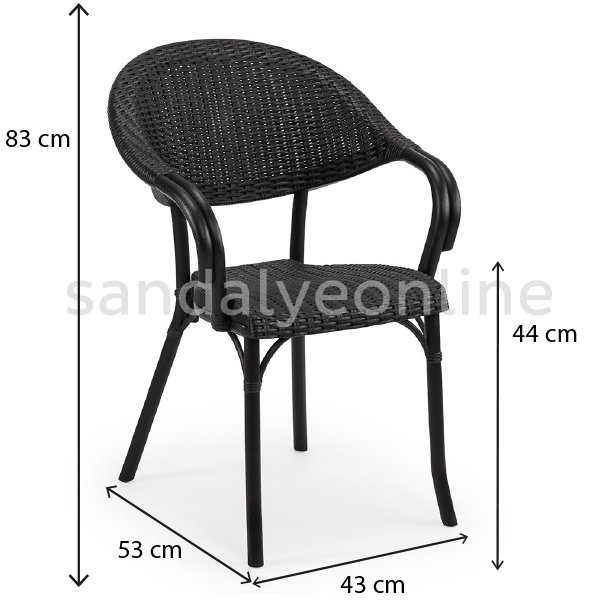 sandalye-online-flash-r-bahce-ve-balkon-sandalyesi-siyah