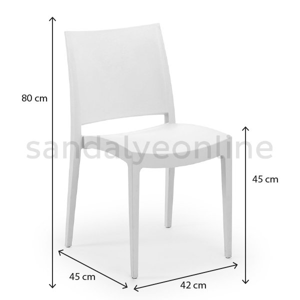 sandalye-online-specto-plastik-sandalye-beyaz-olcu