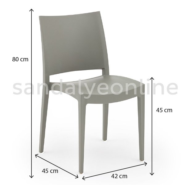 chair-online-specto-plastic-chair-grey-olcu