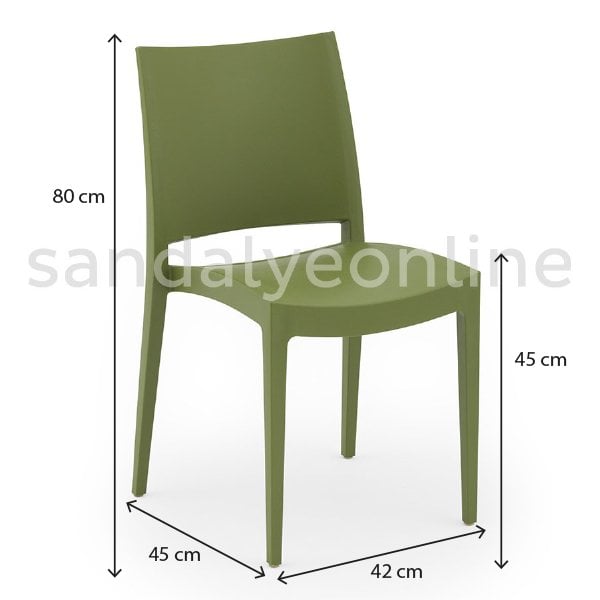 chair-online-specto-plastic-chair-khaki-olcu