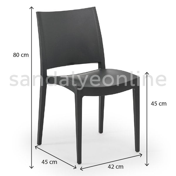 chair-online-specto-plastic-chair-dark-grey-olcu