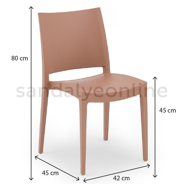 chair-online-specto-plastic-chair-olcu