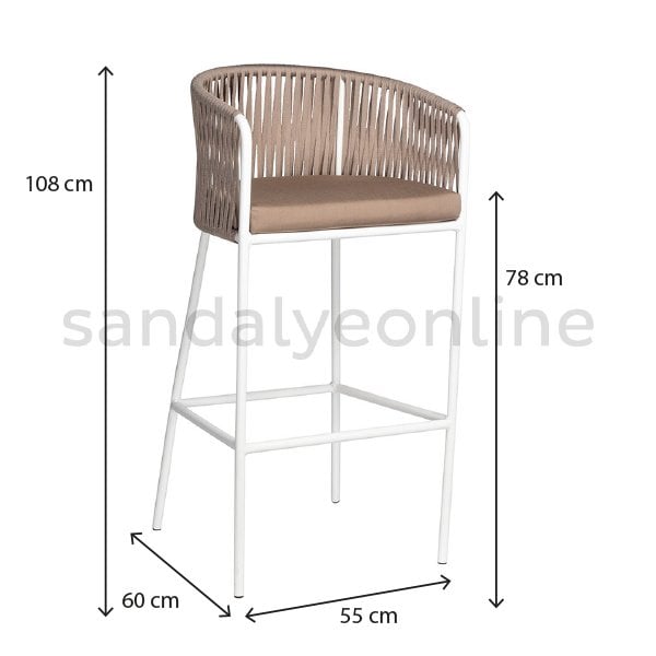 sandalye-online-vegas-aluminyum-dis-mekan-bar-sandalyesi-olcu