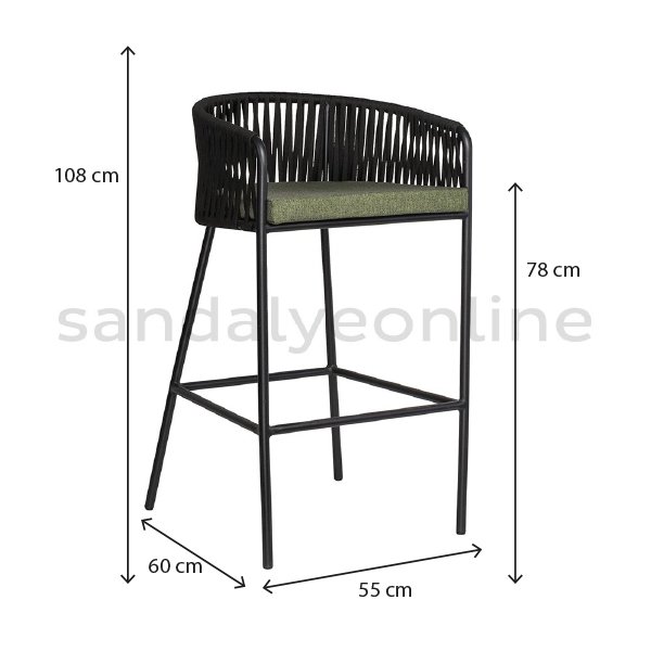sandalye-online-vegas-orgulu-aluminyum-bar-sandalyesi-olcu