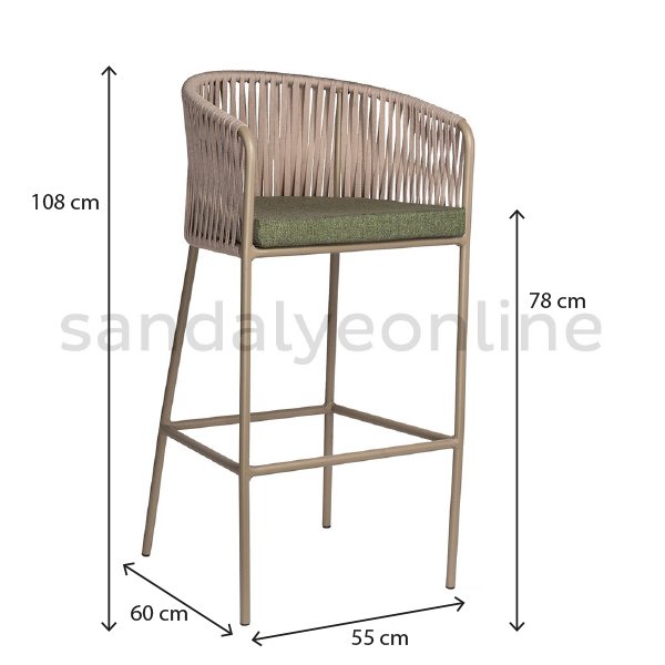 chair-online-vegas-organized-bar-chair-olcu