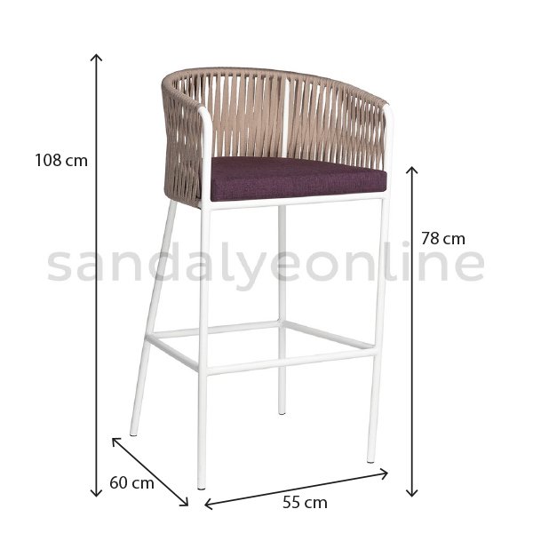 chair-online-vegas-organized-dis-space-chair-olcu
