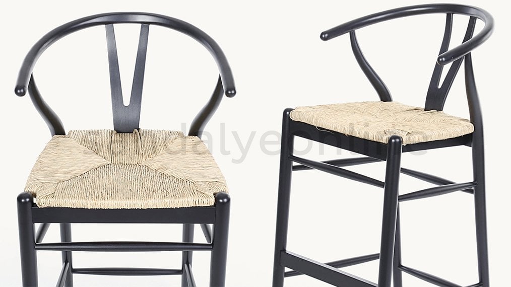 chair-online-wishbone-danish-bar-chair-detail