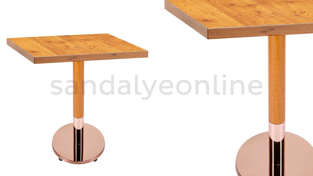 chair-online-aarau-compact-table-detail