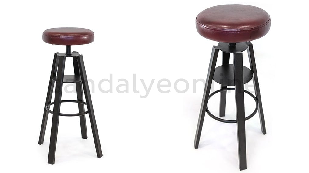 chair-online-abril-bar-stool-detail