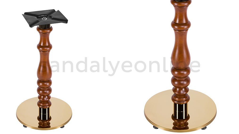 chair-online-opium-wood-table-leg-detail