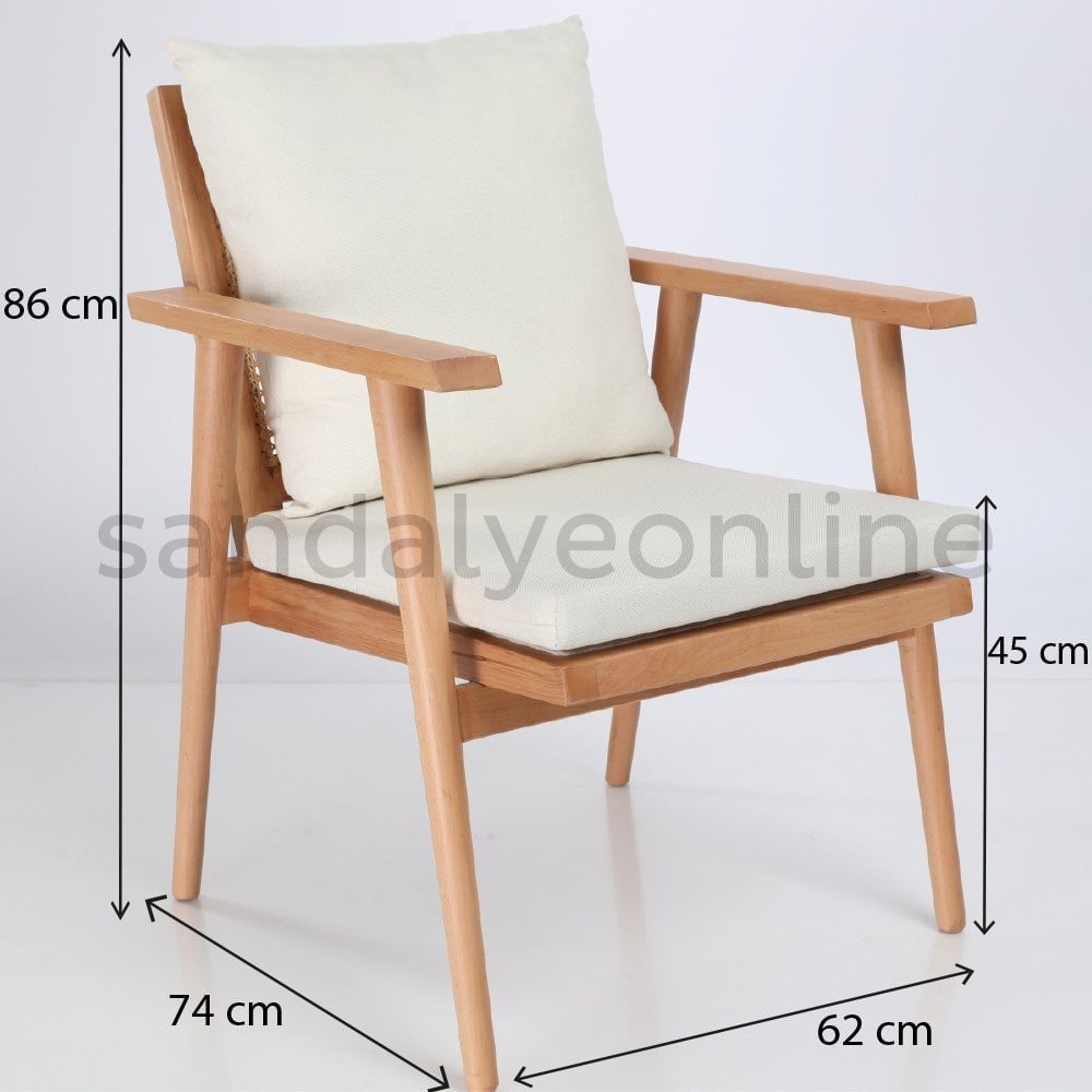 chair-online-julian-ahsap-berger-olcu