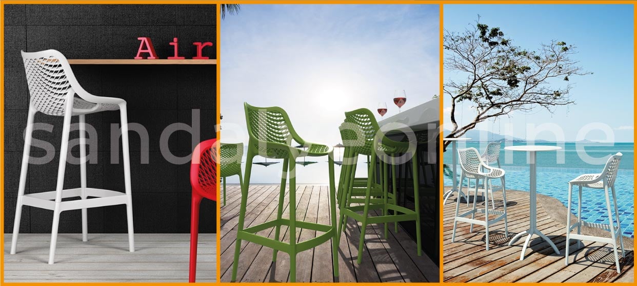 chaironline-air-bar-chair-75-cm-concept-5