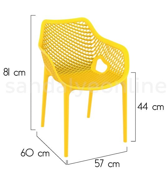 chaironline-air-xl-plastic-chair-olcu