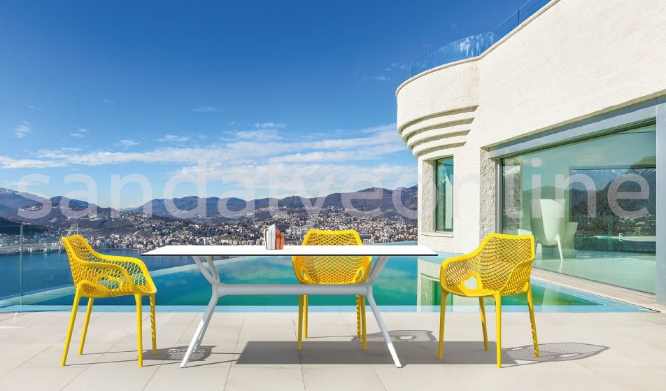 chaironline-air-xl-plastic-chair-concept-2