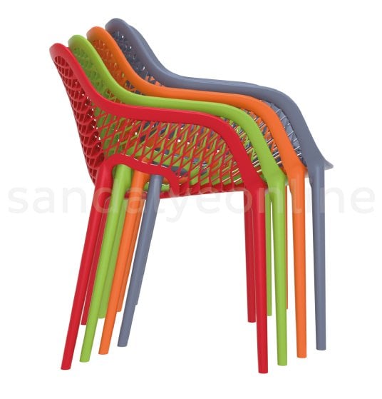 chaironline-air-xl-plastic-chair-concept-7