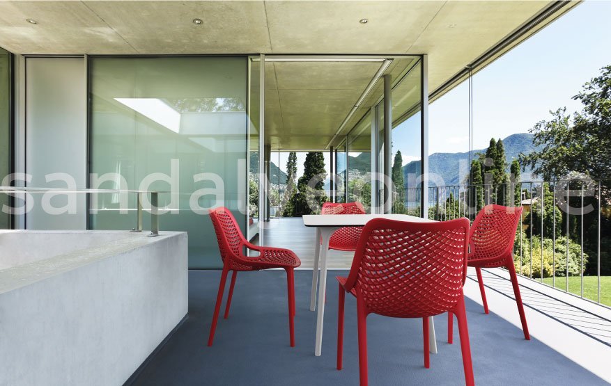 chaironline-air-red-balcony-chair-concept-2
