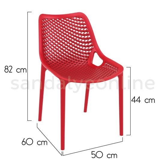 chaironline-air-red-balcony-chair-olcu