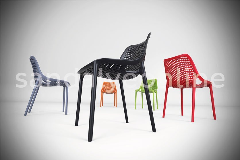 chaironline-air-sand-gray-kitchen-chair-concept-2