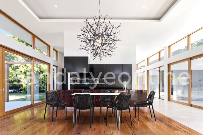 chaironline-black-air-kitchen-chair-concept-1