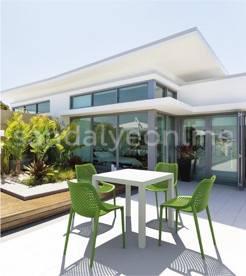 chaironline-green-air-chair-plastic-concept-1