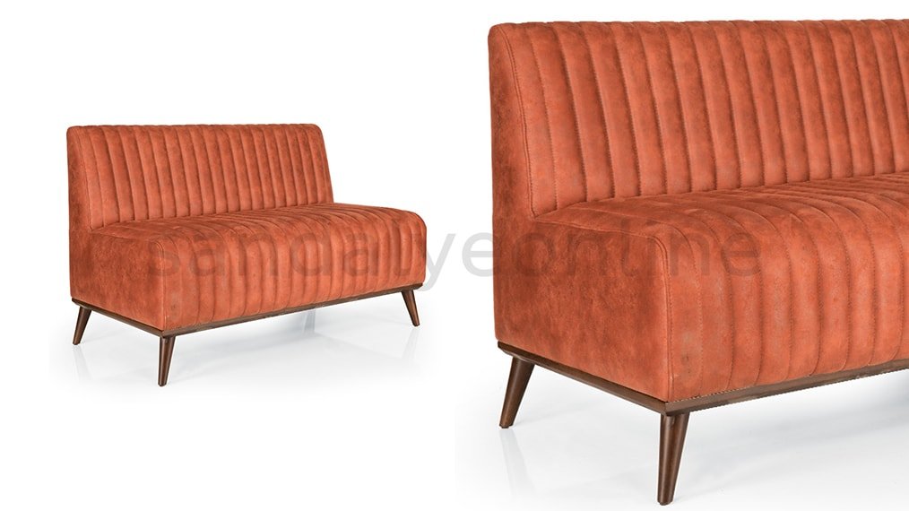 chair-online-ala-cedar-detail