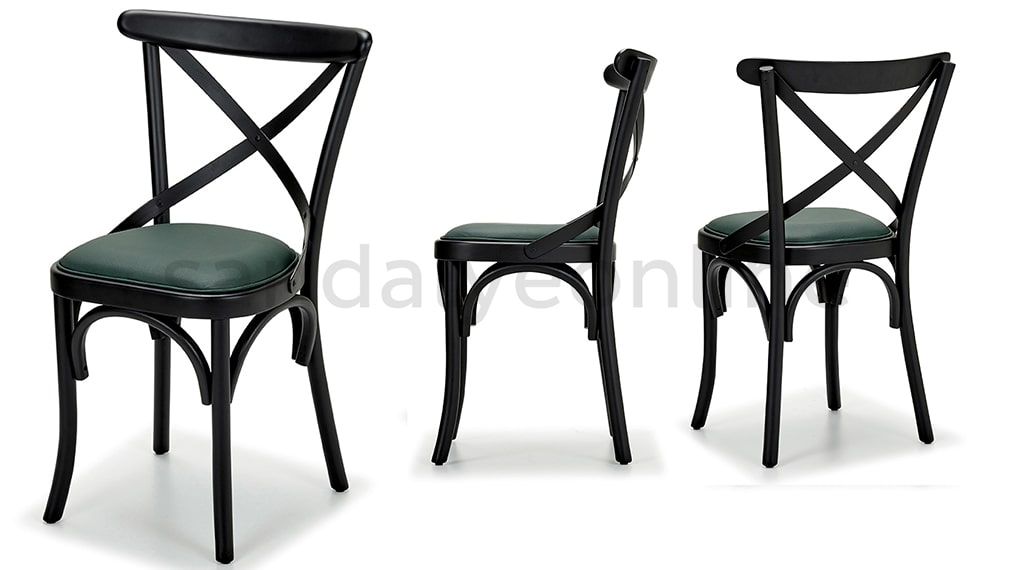 sandalye-online-albertine-döşemeli-tonet-ahşap-sandalye-detay