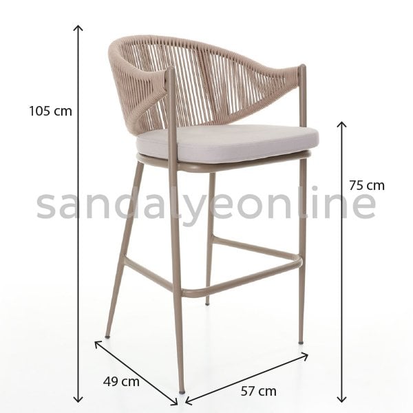 sandlaye-online-albus-bar-chair-olcu-new