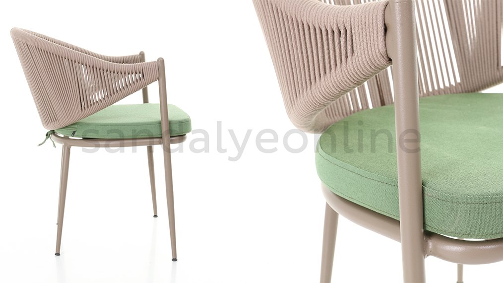chair-online-albus-dis-space-chair-detail