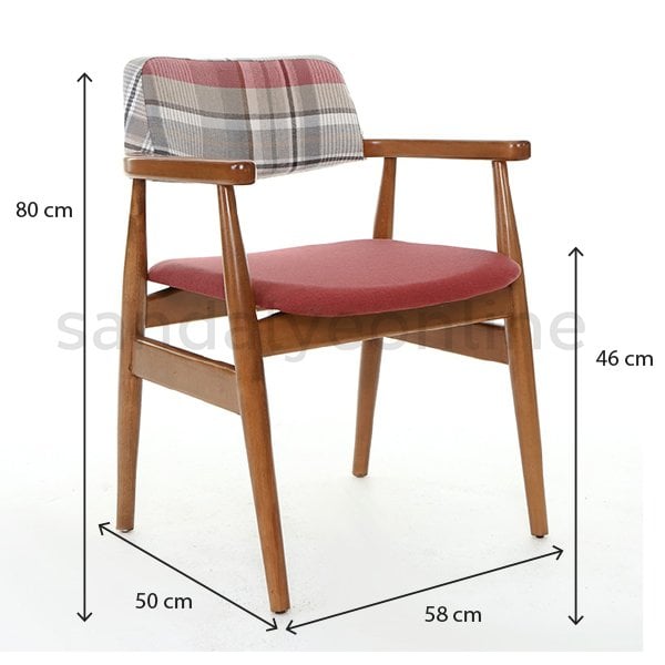 chair-online-alcazar-wood-dosemeli-chair-olcu