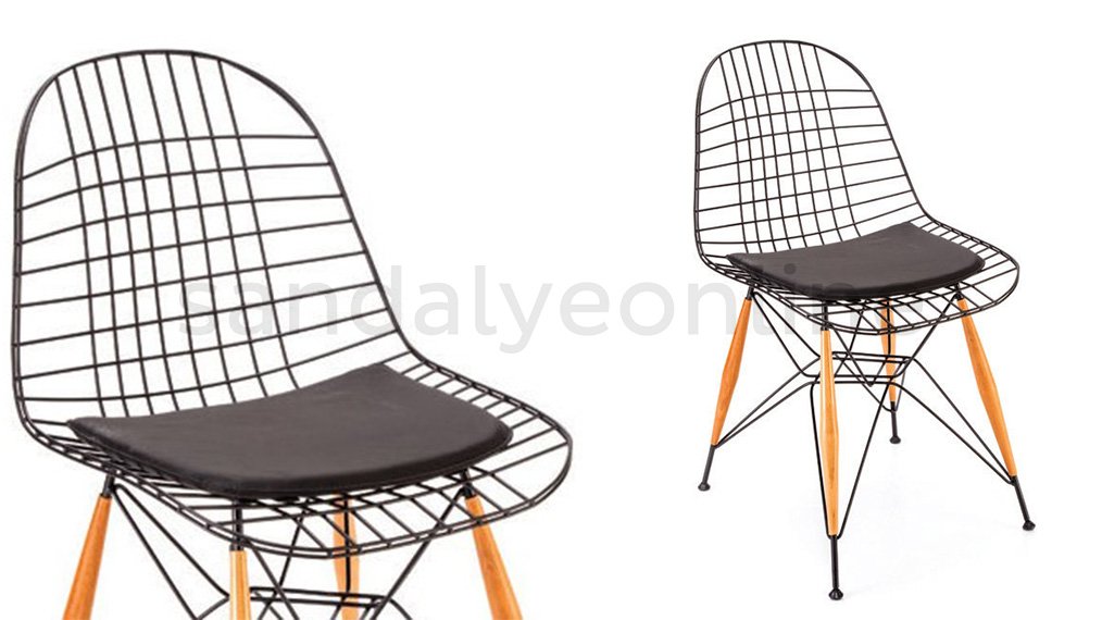 chair-online-alia-metal-chair-detail