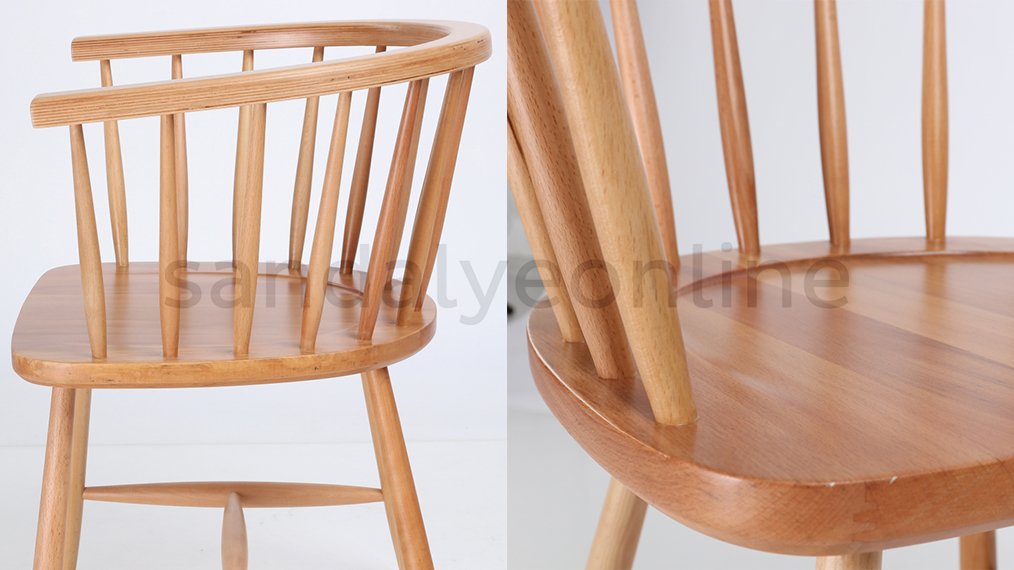 chair-online-altea-chair-detail