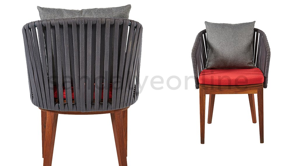 andalye-online-altu-chair-detail