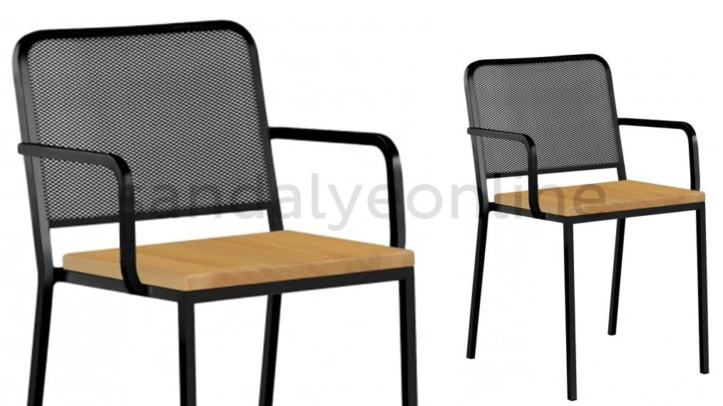 chair-online-amarillo-chair-detail