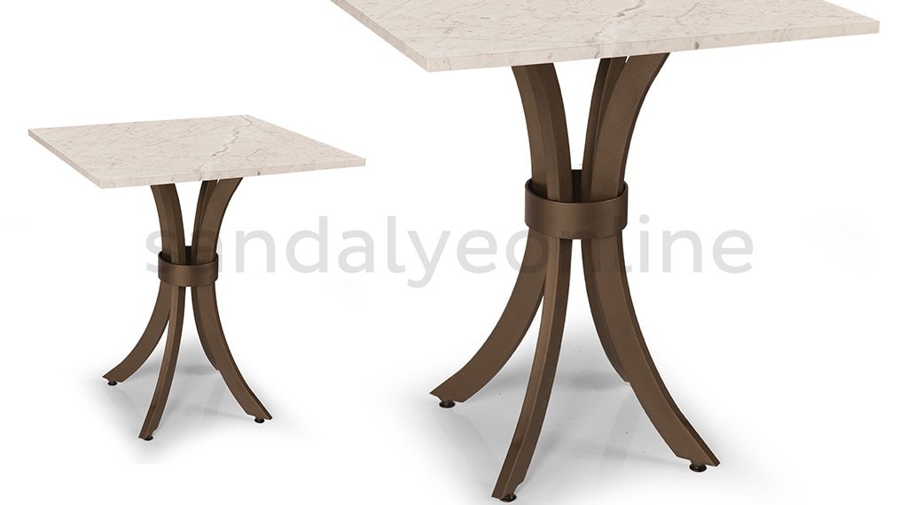 sandalye-online-anabelle-restoran-masası-detay