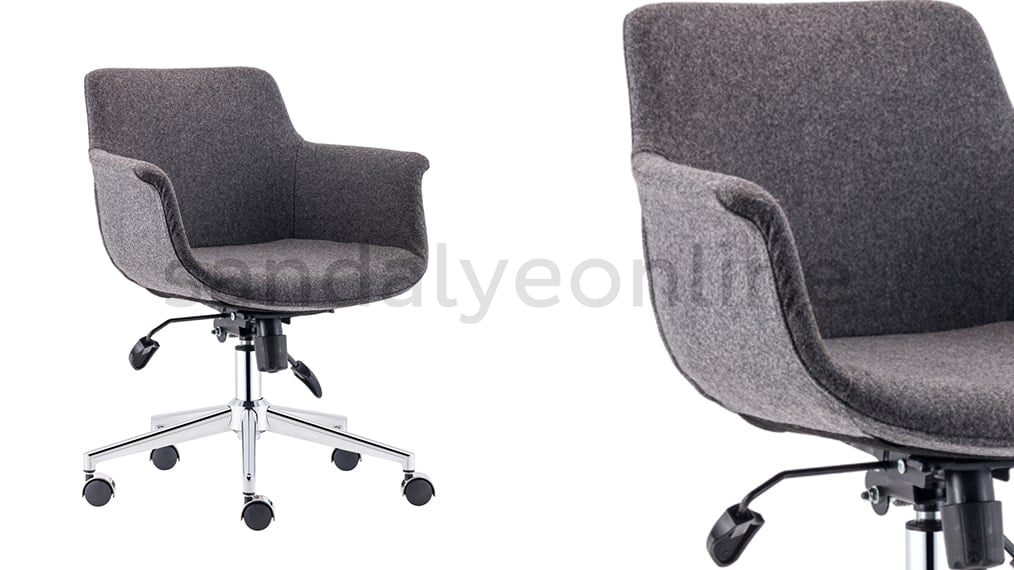 sandalye-online-ancona-çalışma-sandalyesi-detay-min