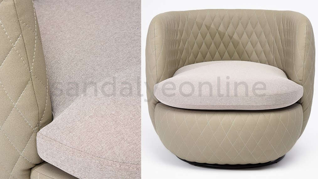 chair-online-angola-quilted-armchair-image-5
