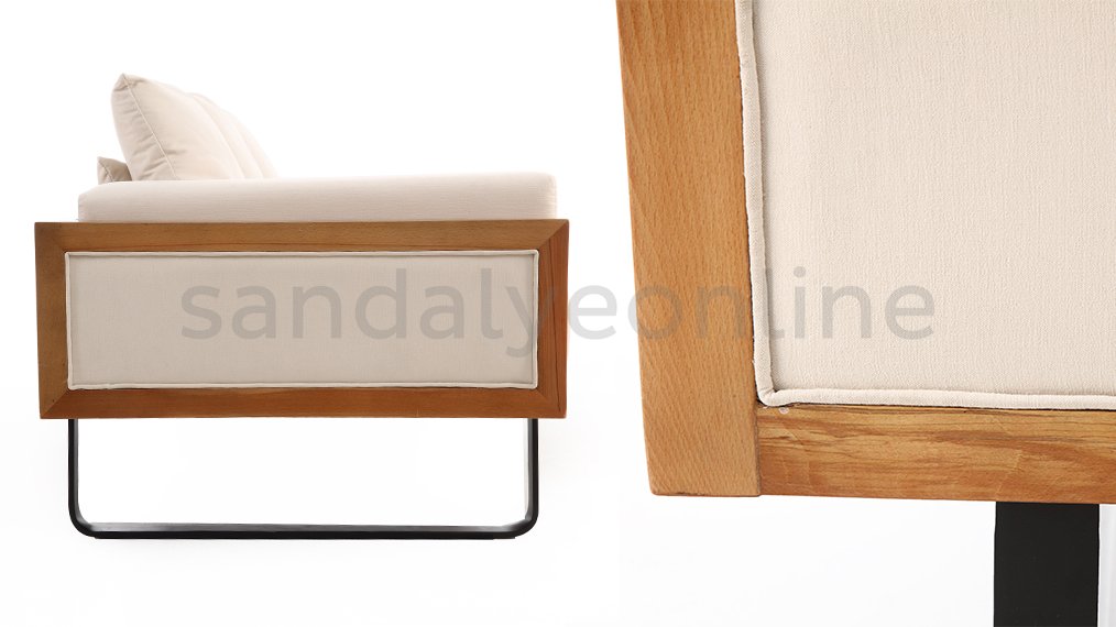 chair-online-annecy-sofa-detail