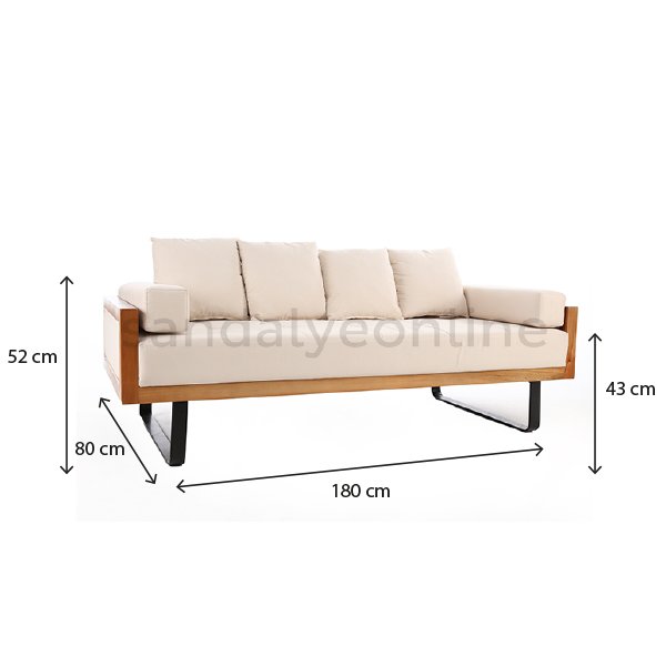 chair-online-annecy-sofa-olcu