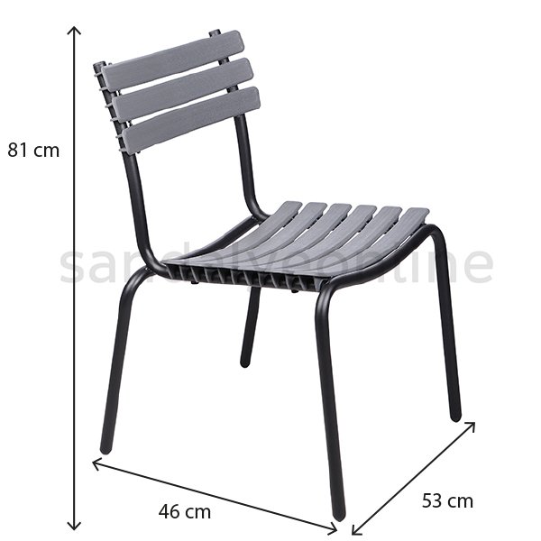 chair-online-antalya-dis-space-chair-grey-detail